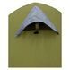 Намет Tramp Lite Wonder 2 Olive, olive, Намети, Для походів: піших та гірських, 3400, Двомісні, З тамбуром, 2, 4000, 10000, Фіберглас, Двошарові, Київ, Харків, Одеса, Днiпро, Запоріжжя, Львів, Кривий Ріг, Вінниця, Полтава, Чернігів, Черкаси, Суми, Хмельницький, Чернівці, Рівне