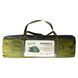Намет Tramp Lite Wonder 2 Olive, olive, Намети, Для походів: піших та гірських, 3400, Двомісні, З тамбуром, 2, 4000, 10000, Фіберглас, Двошарові, Київ, Харків, Одеса, Днiпро, Запоріжжя, Львів, Кривий Ріг, Вінниця, Полтава, Чернігів, Черкаси, Суми, Хмельницький, Чернівці, Рівне