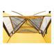 Намет Tramp Lite Wonder 2 Olive, olive, Намети, Для походів: піших та гірських, 3400, Двомісні, З тамбуром, 2, 4000, 10000, Фіберглас, Двошарові, Київ, Харків, Одеса, Днiпро, Запоріжжя, Львів, Кривий Ріг, Вінниця, Полтава, Чернігів, Черкаси, Суми, Хмельницький, Чернівці, Рівне
