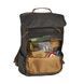Рюкзак Kelty Ardent 30, Black geo heather, Універсальні, Без клапана, One size, 30, 890, Київ, Харків, Одеса, Днiпро, Запоріжжя, Львів, Кривий Ріг, Вінниця, Полтава, Чернігів, Черкаси, Суми, Хмельницький, Чернівці, Рівне