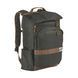 Рюкзак Kelty Ardent 30, Black geo heather, Універсальні, Без клапана, One size, 30, 890, Київ, Харків, Одеса, Днiпро, Запоріжжя, Львів, Кривий Ріг, Вінниця, Полтава, Чернігів, Черкаси, Суми, Хмельницький, Чернівці, Рівне