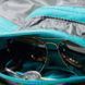 Рюкзак Osprey Ultralight Stuff Pack (2022), Venturi Blue, Универсальные, Городские рюкзаки, Без клапана, One size, 18, 100, Киев, Харьков, Одесса, Днепр, Запорожье, Львов, Кривой Рог, Винница, Полтава, Чернигов, Черкассы, Сумы, Хмельницкий, Черновцы, Ровно