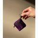 Сумка-шопер Levitate Monolite Bag Violet, violet, Сумки, Украина, Украина