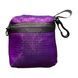 Сумка-шопер Levitate Monolite Bag Violet, violet, Сумки, Украина, Украина