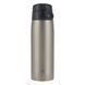 Термокружка Zojirushi SM-VA60 0.6 л, Stainless, Термокружки, Нержавеющая сталь, 0.6, Киев, Харьков, Одесса, Днепр, Запорожье, Львов, Кривой Рог, Винница, Полтава, Чернигов, Черкассы, Сумы, Хмельницкий, Черновцы, Ровно