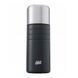 Термос Esbit VF500TL, black, Термосы, Нержавеющая сталь, 0.5, Киев, Харьков, Одесса, Днепр, Запорожье, Львов, Кривой Рог, Винница, Полтава, Чернигов, Черкассы, Сумы, Хмельницкий, Черновцы, Ровно