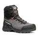 Трекінгові черевики Scarpa Rush Polar GTX WMN, Smoke/Coral, Для жінок, З мембраною, Без рантів, 37.5, Київ, Харків, Одеса, Днiпро, Запоріжжя, Львів, Кривий Ріг, Вінниця, Полтава, Чернігів, Черкаси, Суми, Хмельницький, Чернівці, Рівне, Італія