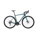 Велосипед Specialized DIVERGE SPORT CARBON 2020, DSTTUR/TPE/WHTMTN, 52, Шосейні, Універсальні, 163-170 см, 2020