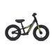 Велосипед Specialized HOTWALK INT 2016, BLK/YEL/BLU, Біговели, Для дітей, менше 81 см, 2016