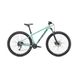 Велосипед Specialized ROCKHOPPER COMP 27.5 2X, OIS/TARBLK, 27.5, M, Горные, МТБ хардтейл, Универсальные, 165-178 см, 2020