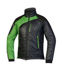 Куртка Directalpine Belay 5.0, green, Primaloft, Утепленні, Для чоловіків, S, Без мембрани
