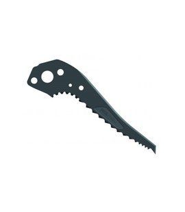 Дзьоб Petzl Ice, black