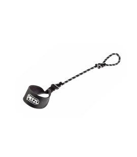 Темляк Petzl Linkin, black