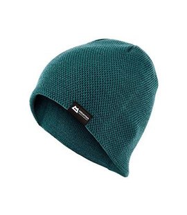 Шапка Mountain Equipment Oscillation Beanie, Legion Blue/Tasman, One size, Для чоловіків, Шапки, Китай, Великобританія