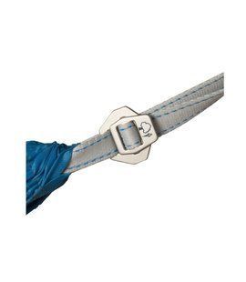 Стропа Sea To Summit Hammock Suspension Straps, grey, Аксесуари