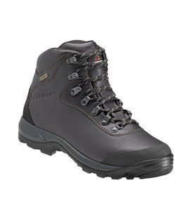 Ботинки Garmont Syncro ll GTX, brown, Универсальные, С мембраной, Без рантов, 46.5, Киев, Харьков, Одесса, Днепр, Запорожье, Львов, Кривой Рог, Винница, Полтава, Чернигов, Черкассы, Сумы, Хмельницкий, Черновцы, Ровно, Италия