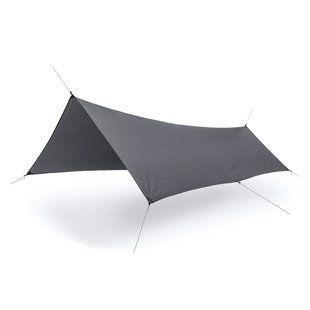 Тент Liteway SIMPLEX MAX TARP Grey, grey, Тенти, Для кемпінгу, 315, 2000