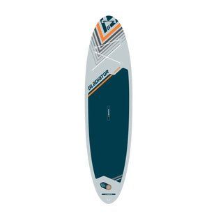 Надувная SUP доска Gladiator Origin 10&rsquo;6&rdquo; All Round