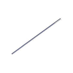 Дуги для намету Terra Incognita Pole Фибер 500 x 8.5, grey, Сегменти дуг, 50, Київ, Харків, Одеса, Днiпро, Запоріжжя, Львів, Кривий Ріг, Вінниця, Полтава, Чернігів, Черкаси, Суми, Хмельницький, Чернівці, Рівне, Китай, Україна