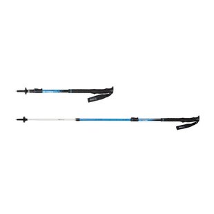 Трекінгові палиці Helinox Ridgeline Trekking Poles LB135, O.Blue