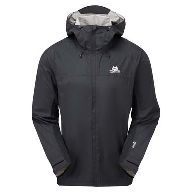 Куртка Mountain Equipment Zeno Men's Jacket, black, Мембранные, Для мужчин, S, С мембраной, Китай, Великобритания