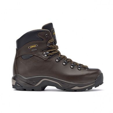 Ботинки Asolo TPS 520 GV MM, CHESTNUT, Для мужчин, С мембраной, Без рантов, 43 1/3, Киев, Харьков, Одесса, Днепр, Запорожье, Львов, Кривой Рог, Винница, Полтава, Чернигов, Черкассы, Сумы, Хмельницкий, Черновцы, Ровно