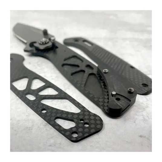 Ніж складаний SOG Terminus XR LTE — купити Ніж складаний SOG