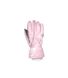Перчатки Viking 113/12/4850 Neomi, pink, 5, Для женщин, Перчатки, Без мембраны