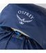 Рюкзак Osprey Stratos 26, Beet red, Универсальные, Походные рюкзаки, С клапаном, One size, 26, Киев, Харьков, Одесса, Днепр, Запорожье, Львов, Кривой Рог, Винница, Полтава, Чернигов, Черкассы, Сумы, Хмельницкий, Черновцы, Ровно