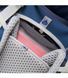 Рюкзак Osprey Stratos 26, Beet red, Универсальные, Походные рюкзаки, С клапаном, One size, 26, Киев, Харьков, Одесса, Днепр, Запорожье, Львов, Кривой Рог, Винница, Полтава, Чернигов, Черкассы, Сумы, Хмельницкий, Черновцы, Ровно