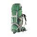 Рюкзак Travel Extreme Denali 70, green, Универсальные, Походные рюкзаки, С клапаном, One size, 70, 1695, Киев, Харьков, Одесса, Днепр, Запорожье, Львов, Кривой Рог, Винница, Полтава, Чернигов, Черкассы, Сумы, Хмельницкий, Черновцы, Ровно