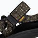 Сандалии Teva Men's Winsted Sandal Bamboo Dark Olive, olive, 40.5, США