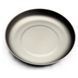 Миска TOAKS Titanium D190mm Plate, silver, Миски, Титан, Київ, Харків, Одеса, Днiпро, Запоріжжя, Львів, Кривий Ріг, Вінниця, Полтава, Чернігів, Черкаси, Суми, Хмельницький, Чернівці, Рівне