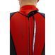Гидрокостюм Marlin Tropic Shorty Man 3mm Red/Black, red/black, 3, Для мужчин, Мокрый, Для дайвинга, Короткий, XXXL