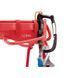 Страховочная система Petzl LUNA Coral Red L 84-92cm, Coral Red, L, Беседка, Для женщин, Спортивные беседки, Киев, Харьков, Одесса, Днепр, Запорожье, Львов, Кривой Рог, Винница, Полтава, Чернигов, Черкассы, Сумы, Хмельницкий, Черновцы, Ровно, Франция, Франция