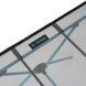 Стіл Helinox Table Zero LT Cyan/Black, Cyan, Столи для пікніка, Нідерланди