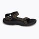 Сандалии Teva Men's Winsted Sandal Bamboo Dark Olive, olive, 40.5, США