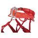 Страховочная система Petzl LUNA Coral Red L 84-92cm, Coral Red, L, Беседка, Для женщин, Спортивные беседки, Киев, Харьков, Одесса, Днепр, Запорожье, Львов, Кривой Рог, Винница, Полтава, Чернигов, Черкассы, Сумы, Хмельницкий, Черновцы, Ровно, Франция, Франция
