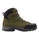 Ботинки Asolo X-Hunt Forest GV MM, military green, Для мужчин, С мембраной, Без рантов, 44 1/2, Киев, Харьков, Одесса, Днепр, Запорожье, Львов, Кривой Рог, Винница, Полтава, Чернигов, Черкассы, Сумы, Хмельницкий, Черновцы, Ровно