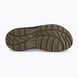 Сандалии Teva Men's Winsted Sandal Bamboo Dark Olive, olive, 40.5, США