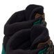 Черевики гірські La Sportiva Karakorum HC GTX, Mocha/Forest, Для чоловіків, З мембраною, Повнорантові, 42.5