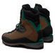 Черевики гірські La Sportiva Karakorum HC GTX, Mocha/Forest, Для чоловіків, З мембраною, Повнорантові, 42.5
