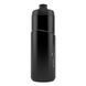 Фляга Fidlock TWIST Single Bottle 600 w/bottle connector, black w/logo, Фляги