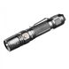 Фонарь ручной Fenix PD35 V20 Cree XP-L HI V3 LED, Черный, Ручные