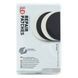 Набор заплат Gear Aid by McNett Tenacious Tape Repair Patches, Multi color, Заплатки, Для снаряжения