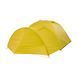 Намет Big Agnes Blacktail 2 Hotel Warm Olive/Chinois Green, Warm Olive/Chinois Green, Намети, Для походів: піших та гірських, 2780, Двомісні, З тамбуром, 2, 1500, 1500, Алюмінієвий сплав, Двошарові