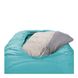 Спальный мешок Sierra Designs Backcountry Bed 600F 2-season W, aqua, Regular, Спальник, Кокон, Для женщин, Пуховый, 1190, Киев, Харьков, Одесса, Днепр, Запорожье, Львов, Кривой Рог, Винница, Полтава, Чернигов, Черкассы, Сумы, Хмельницкий, Черновцы, Ровно