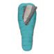 Спальный мешок Sierra Designs Backcountry Bed 600F 2-season W, aqua, Regular, Спальник, Кокон, Для женщин, Пуховый, 1190, Киев, Харьков, Одесса, Днепр, Запорожье, Львов, Кривой Рог, Винница, Полтава, Чернигов, Черкассы, Сумы, Хмельницкий, Черновцы, Ровно