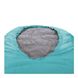 Спальный мешок Sierra Designs Backcountry Bed 600F 2-season W, aqua, Regular, Спальник, Кокон, Для женщин, Пуховый, 1190, Киев, Харьков, Одесса, Днепр, Запорожье, Львов, Кривой Рог, Винница, Полтава, Чернигов, Черкассы, Сумы, Хмельницкий, Черновцы, Ровно