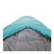 Спальный мешок Sierra Designs Backcountry Bed 600F 2-season W, aqua, Regular, Спальник, Кокон, Для женщин, Пуховый, 1190, Киев, Харьков, Одесса, Днепр, Запорожье, Львов, Кривой Рог, Винница, Полтава, Чернигов, Черкассы, Сумы, Хмельницкий, Черновцы, Ровно